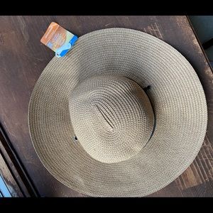 Columbia Sun Hat